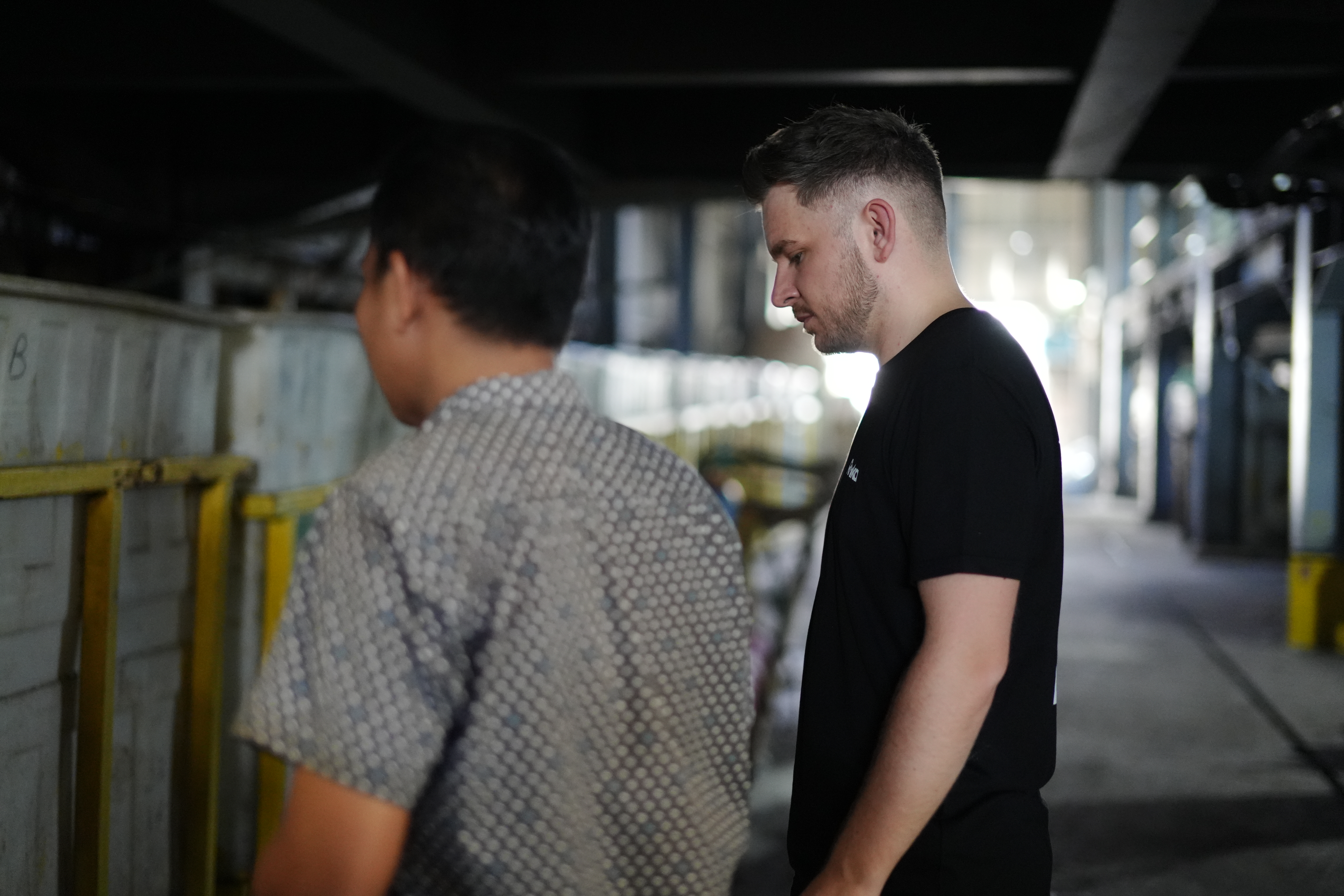 Why your 18-month development cycle is costing you more than you think