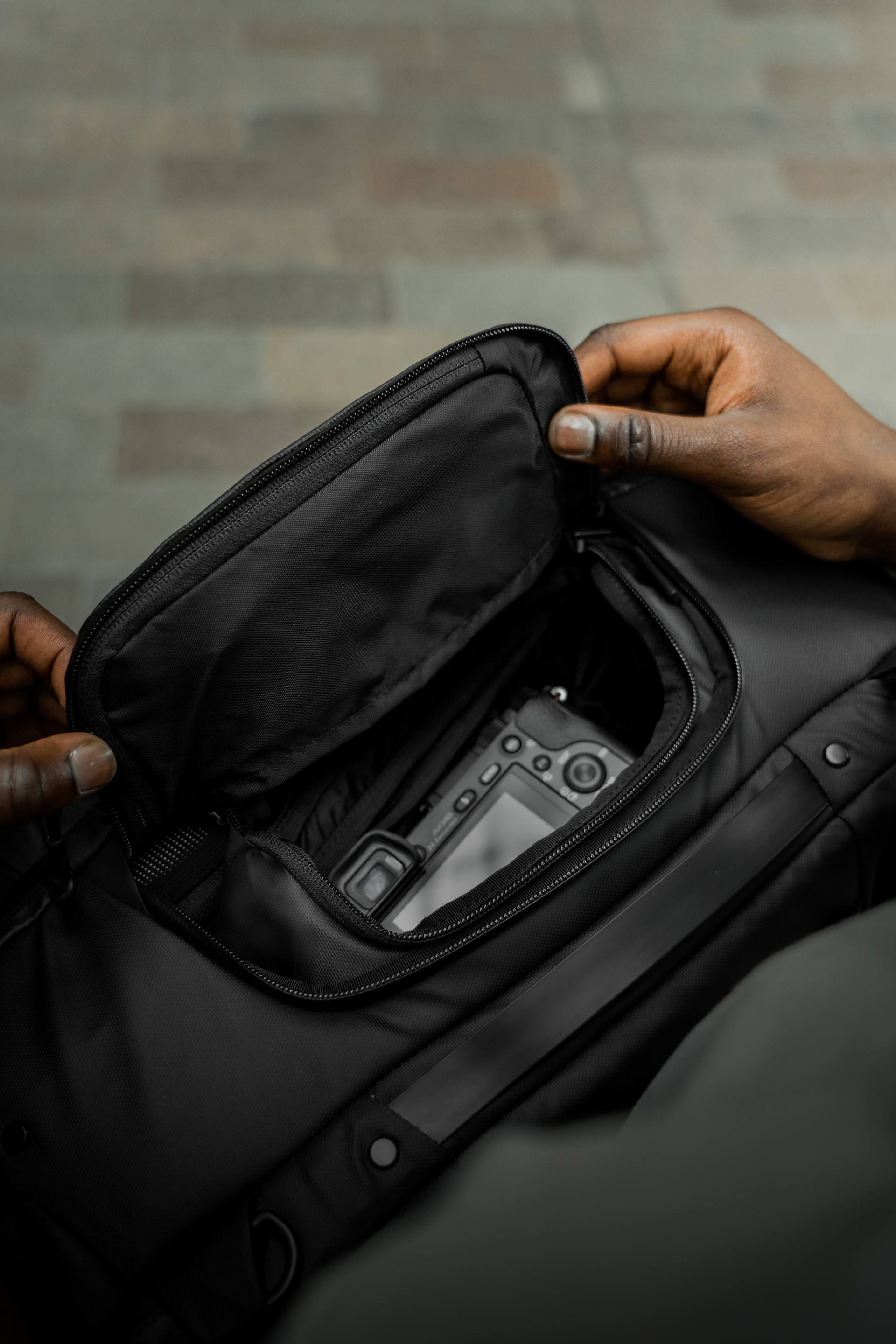 2026 bag design: what's gaining traction and what's already peaking