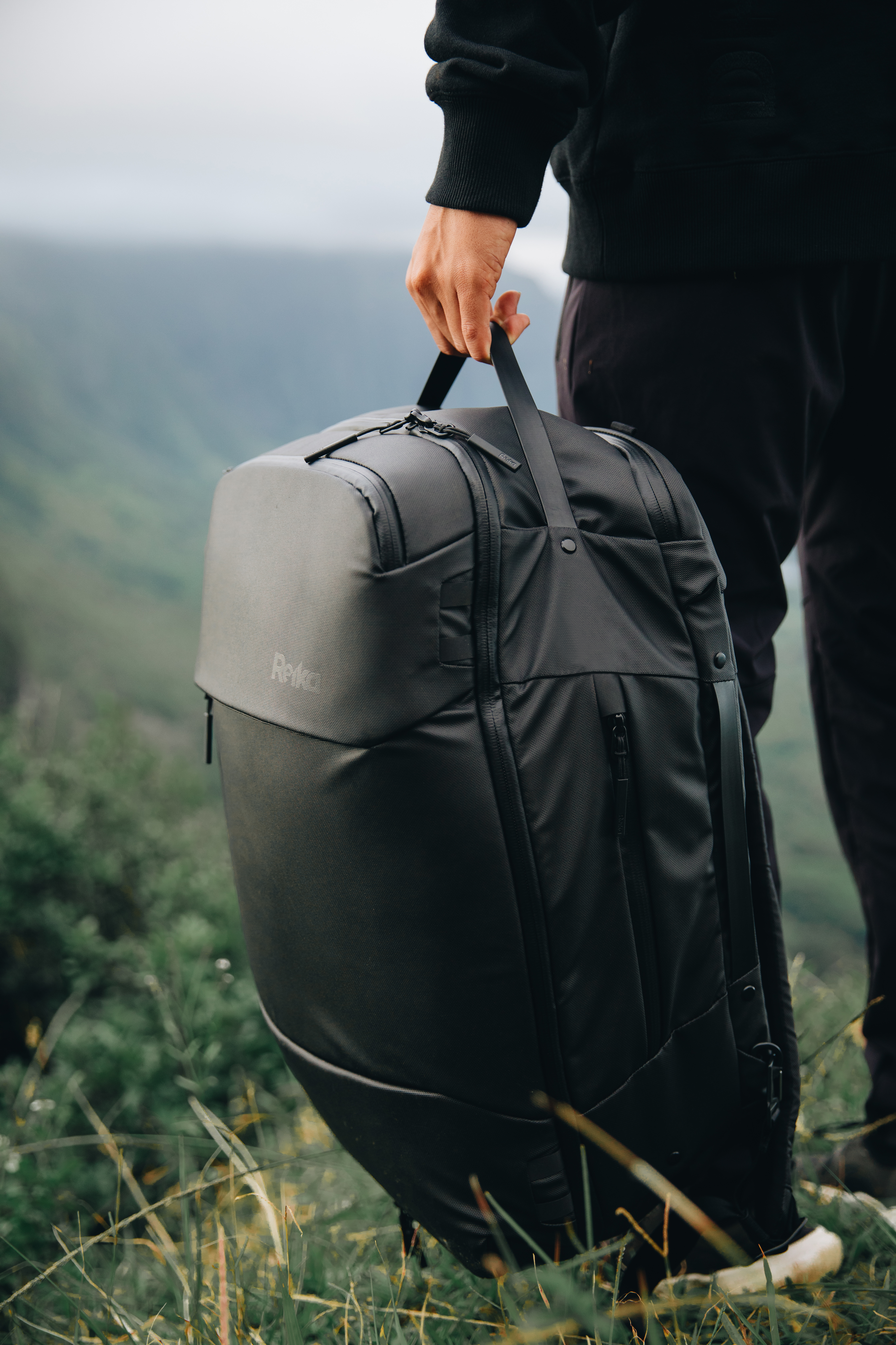 Reika Travel Pack 35L