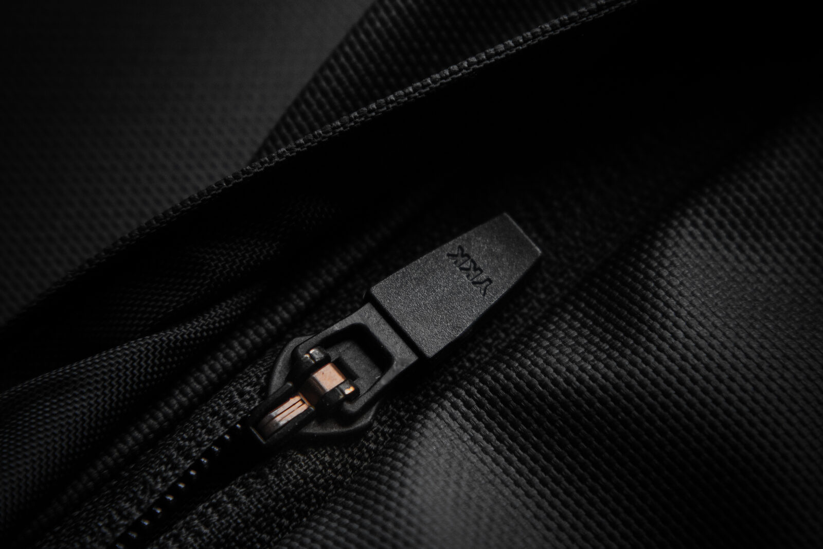 Technical drawing and design materials on desk