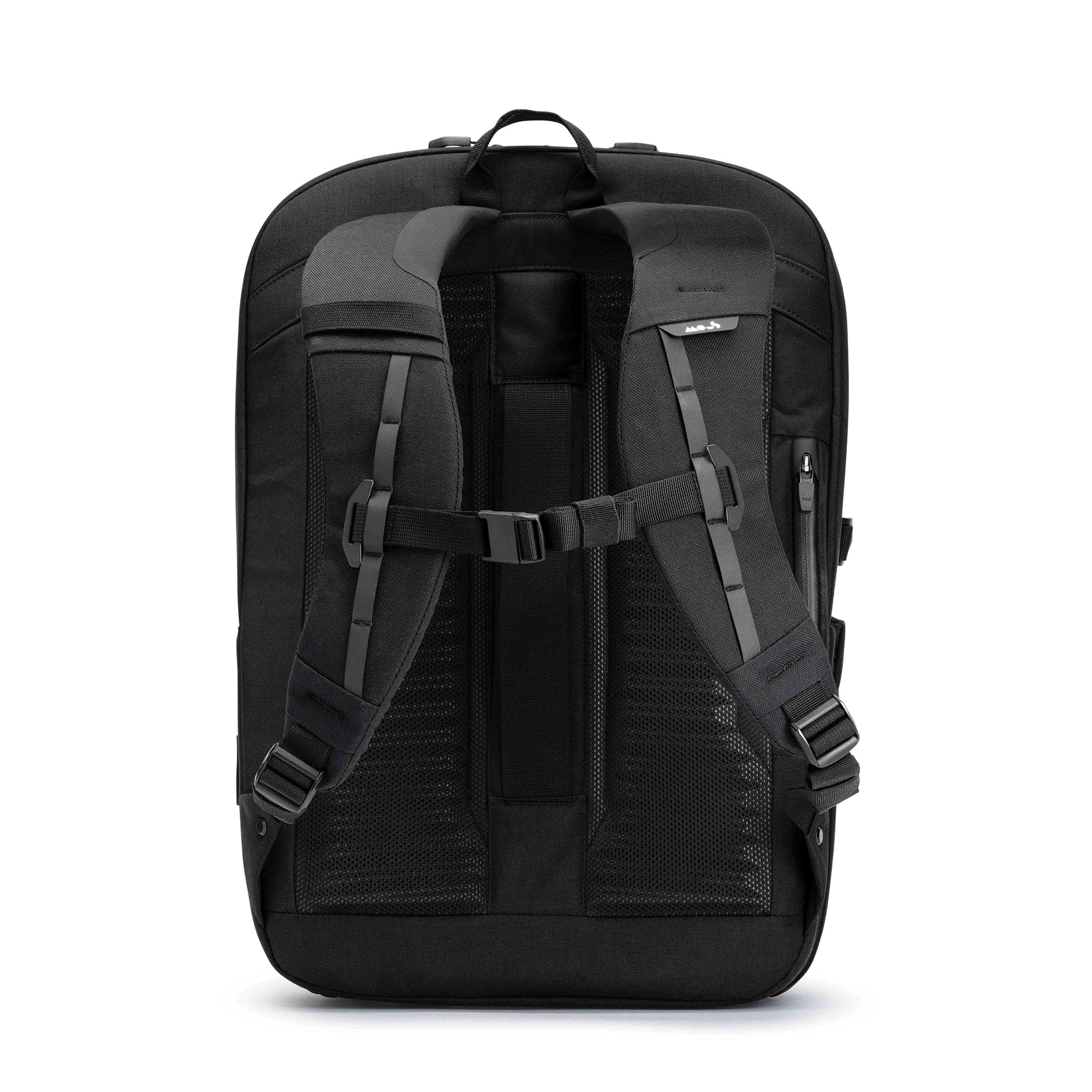 Mous 25L Extreme Commuter product detail