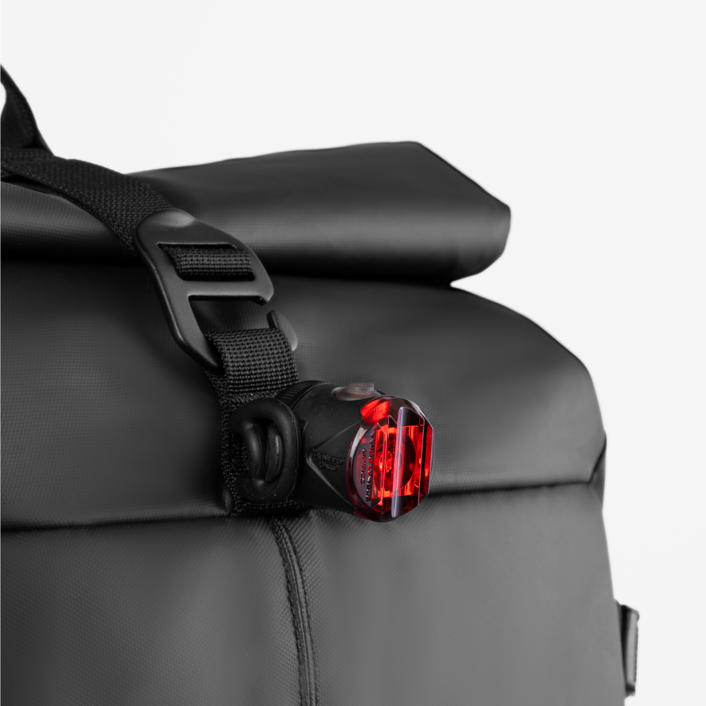 Reika Everyday Roll Top, product view 2