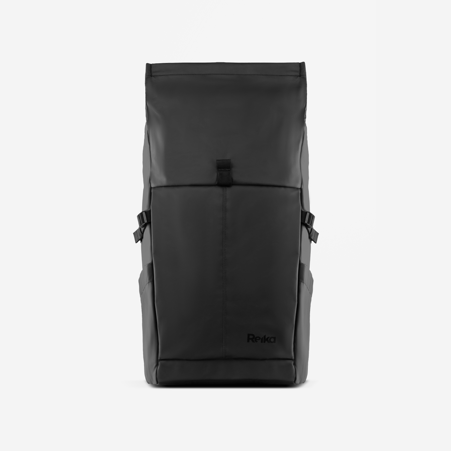 Reika Everyday Roll Top, product view 5